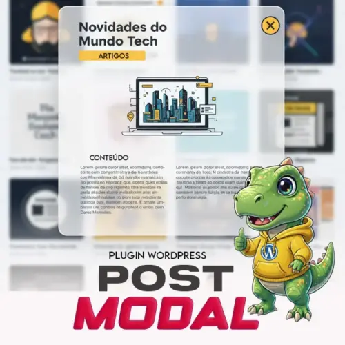 POST-MODAL-PLUGIN-PARA-EXIBIR-CONTEUDOS-DE-POSTAGENS-EM-MODAL