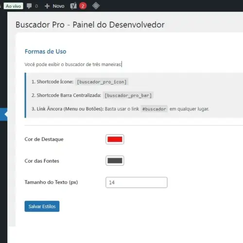 Dino WebP converte imagens JPG, PNG, GIF e BMP Automatico para o formato WebP