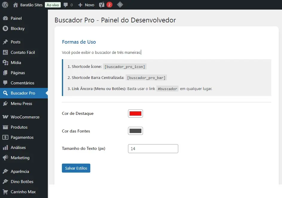 Dino WebP converte imagens JPG, PNG, GIF e BMP Automatico para o formato WebP