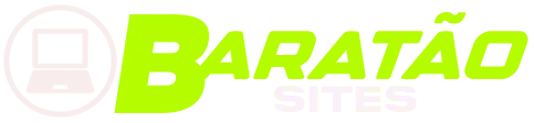 baratao-logomarca