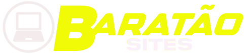 Baratão Sites