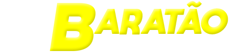 Baratão Sites