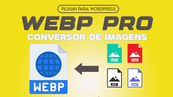 plugin-conversor-de-imagens-recem-carregadas-no-site-para-formato-webp