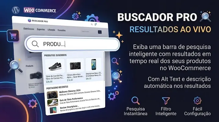 buscador-pro-barra-de-pesquisa-para-lojas-virtuais-WOOCOMMERCE