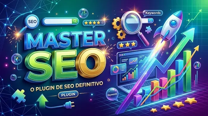 Master seo Premium