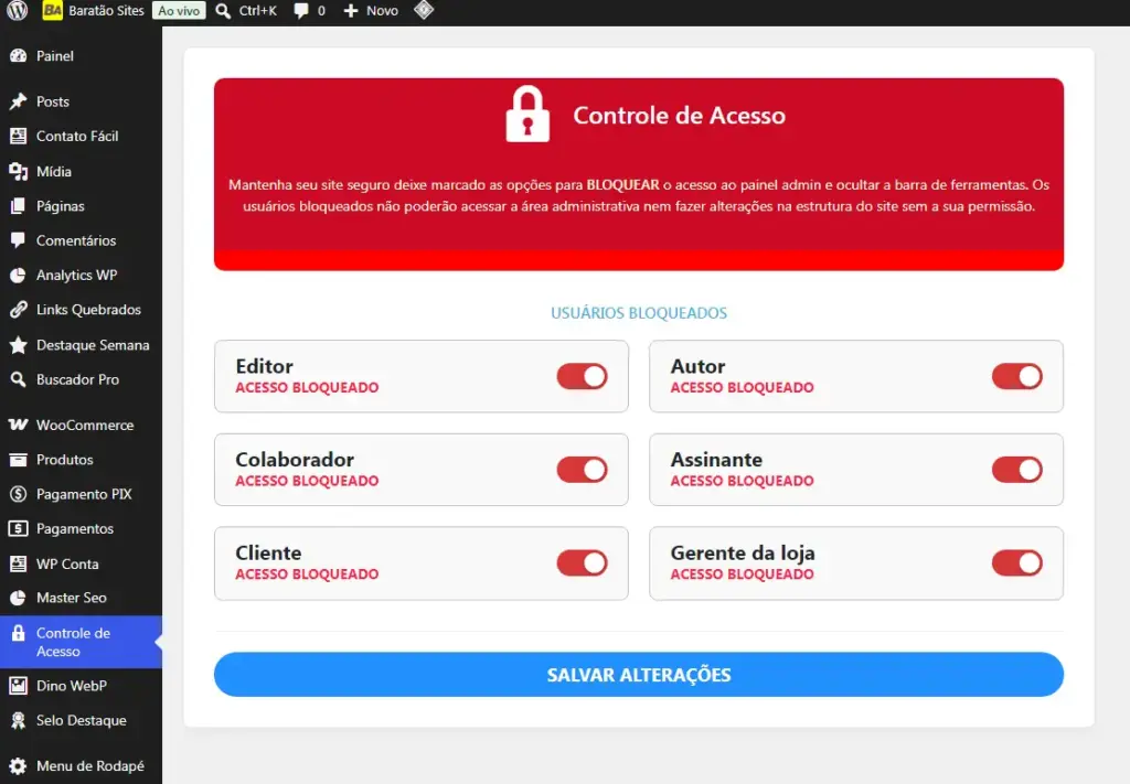 painel-de-configuracao-do-plugin