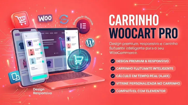 plugin-para-colocar-carrinho-de-compras-flutuante-no-woocommerce
