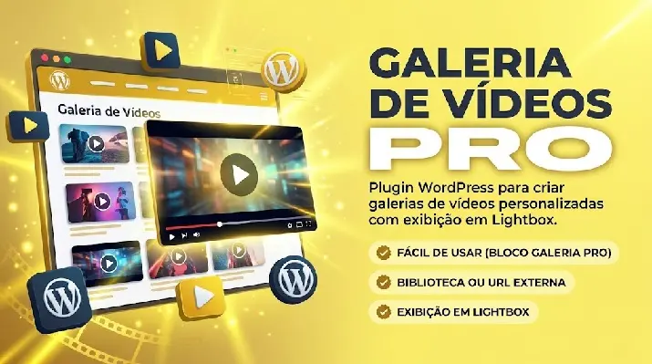 plugin-para-criar-galerias-de-videos-com-exibicao-modal