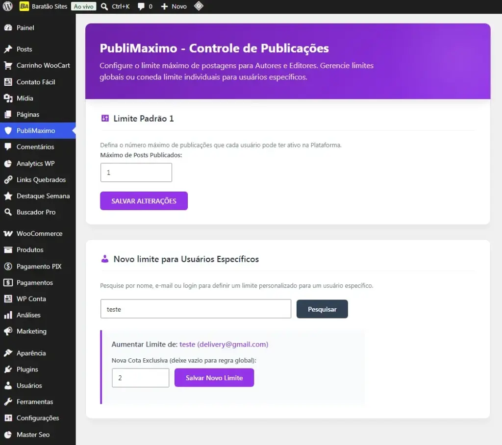 plugin-para-limitar-a-quantidade-postagens-no-wordpress