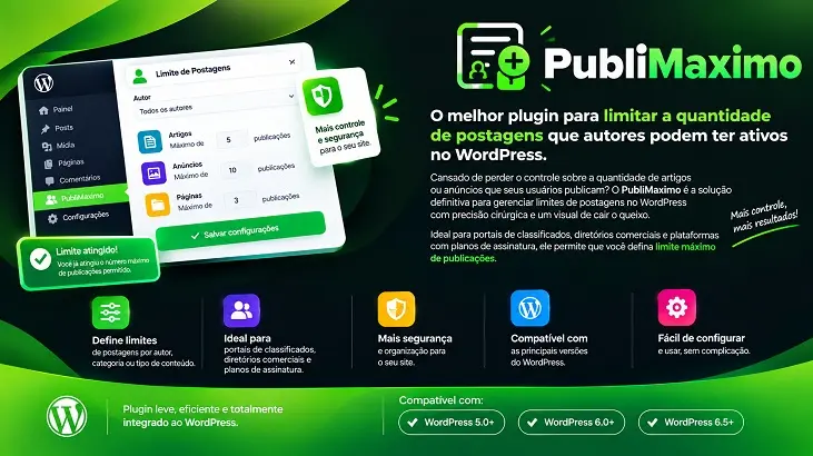 plugin-para-limitar-a-quantidade-postagens-por-autor-no-wordpress